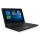 HP 15-ra070nw Celeron N3060/4GB/500GB/15.6"/DVD-RW/Win10 Home - 1447408 - zdjęcie 3